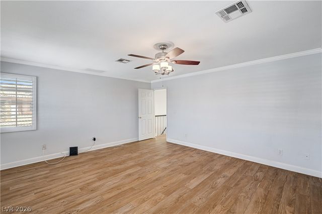 2704 Fire Water Court, Las Vegas, NV 89117