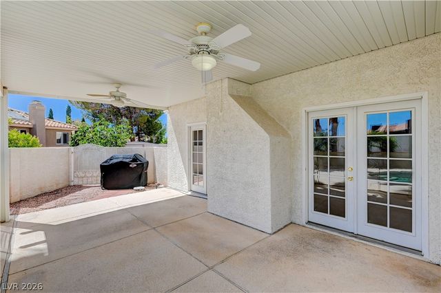 2704 Fire Water Court, Las Vegas, NV 89117