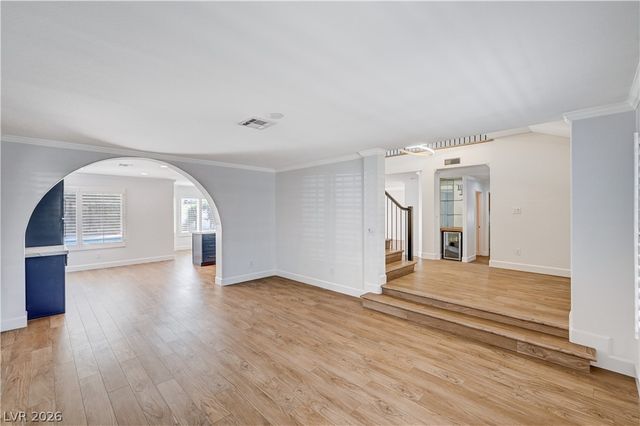 2704 Fire Water Court, Las Vegas, NV 89117