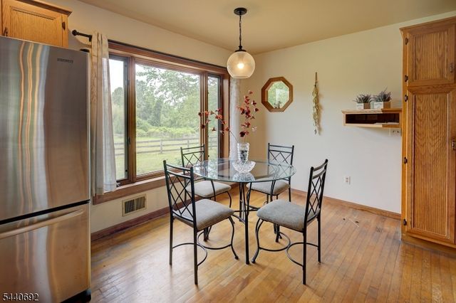 48 Forty Second Street, Readington Twp., NJ 08889