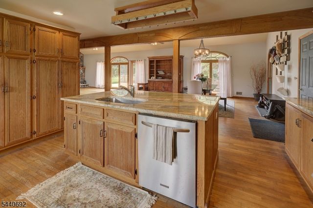 48 Forty Second Street, Readington Twp., NJ 08889