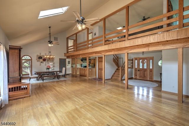 48 Forty Second Street, Readington Twp., NJ 08889