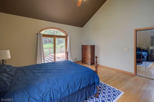 48 Forty Second Street, Readington Twp., NJ 08889