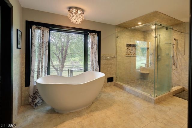 48 Forty Second Street, Readington Twp., NJ 08889
