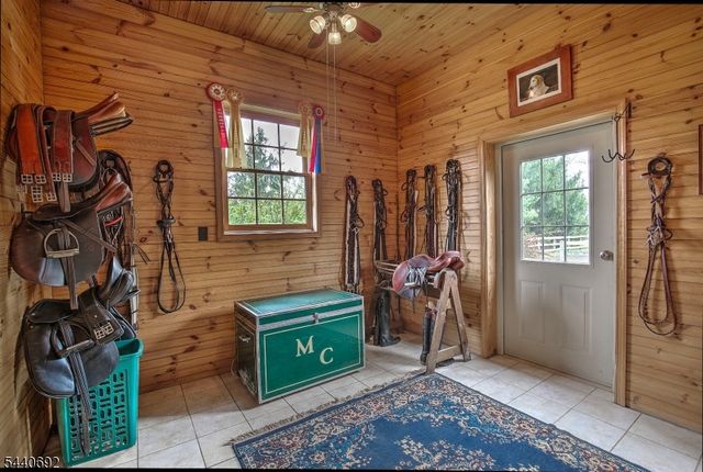 48 Forty Second Street, Readington Twp., NJ 08889