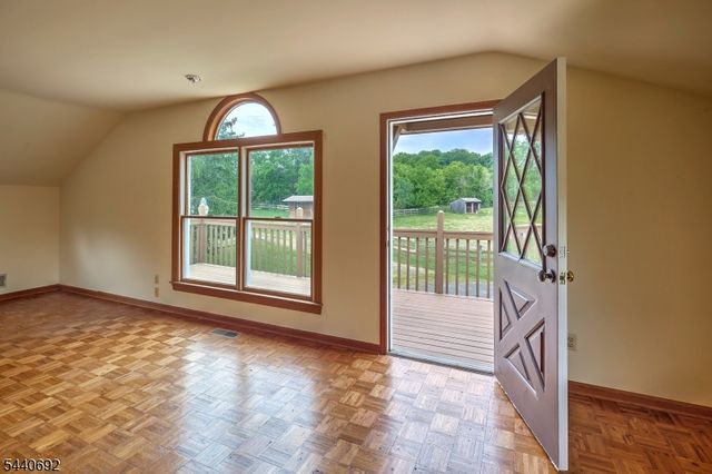 48 Forty Second Street, Readington Twp., NJ 08889