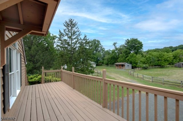 48 Forty Second Street, Readington Twp., NJ 08889