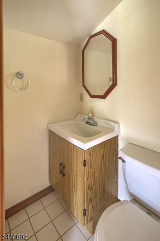 48 Forty Second Street, Readington Twp., NJ 08889