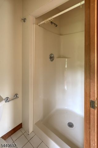 48 Forty Second Street, Readington Twp., NJ 08889