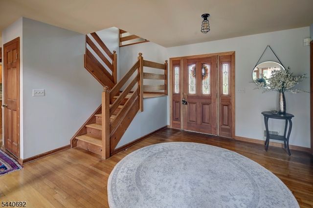 48 Forty Second Street, Readington Twp., NJ 08889