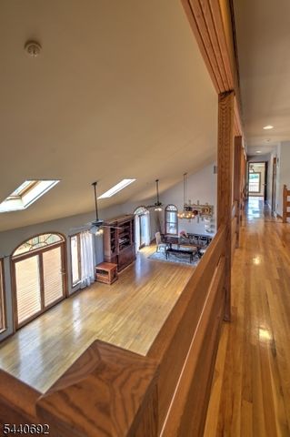 48 Forty Second Street, Readington Twp., NJ 08889