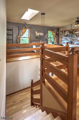 48 Forty Second Street, Readington Twp., NJ 08889