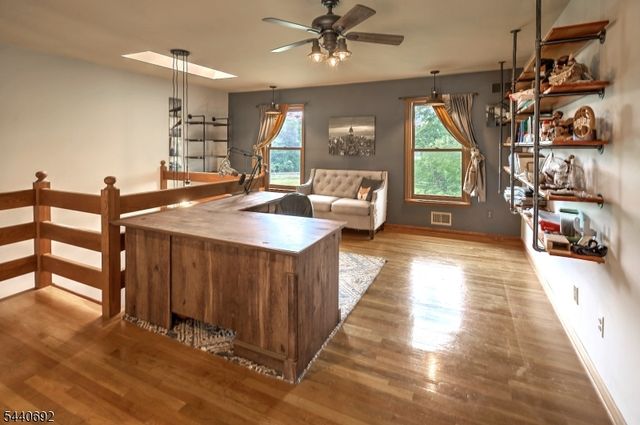 48 Forty Second Street, Readington Twp., NJ 08889