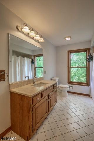 48 Forty Second Street, Readington Twp., NJ 08889