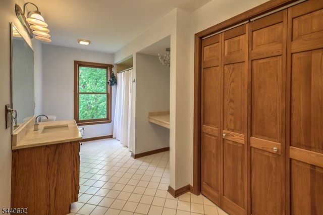 48 Forty Second Street, Readington Twp., NJ 08889
