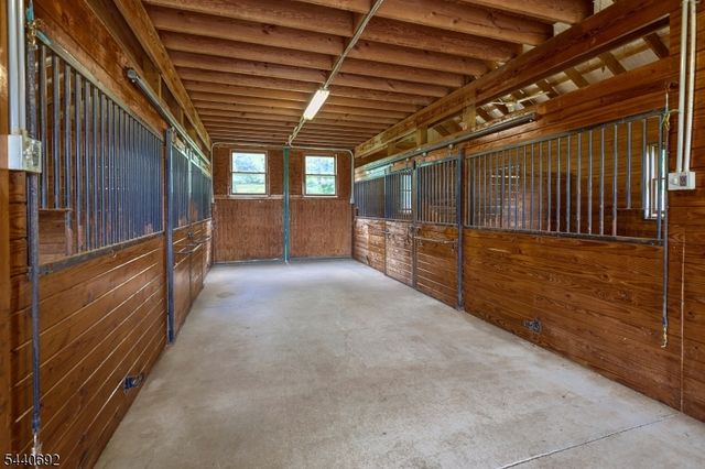 48 Forty Second Street, Readington Twp., NJ 08889