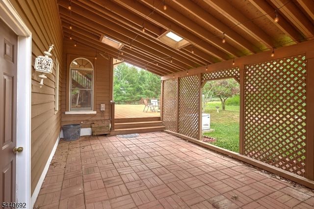 48 Forty Second Street, Readington Twp., NJ 08889