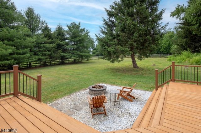 48 Forty Second Street, Readington Twp., NJ 08889