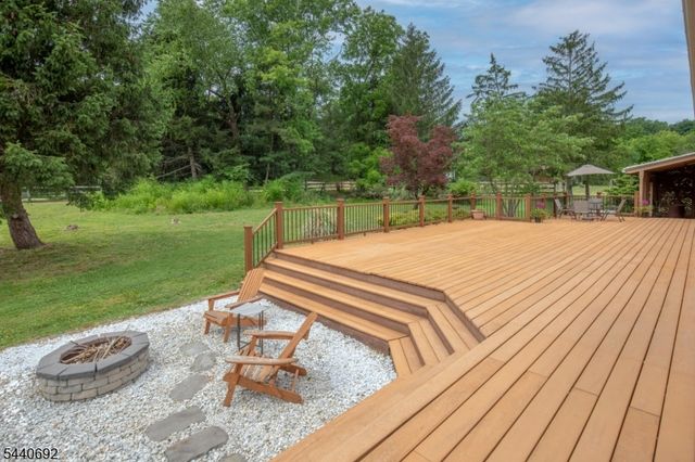 48 Forty Second Street, Readington Twp., NJ 08889