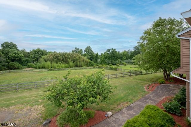 48 Forty Second Street, Readington Twp., NJ 08889