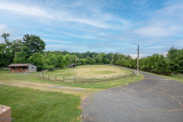 48 Forty Second Street, Readington Twp., NJ 08889