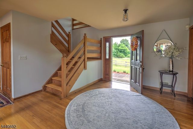 48 Forty Second Street, Readington Twp., NJ 08889