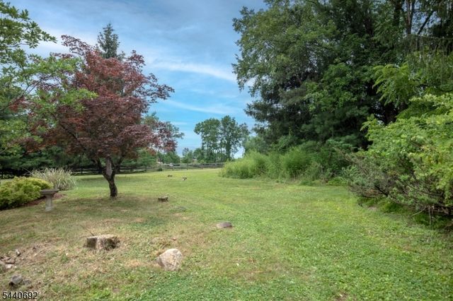 48 Forty Second Street, Readington Twp., NJ 08889