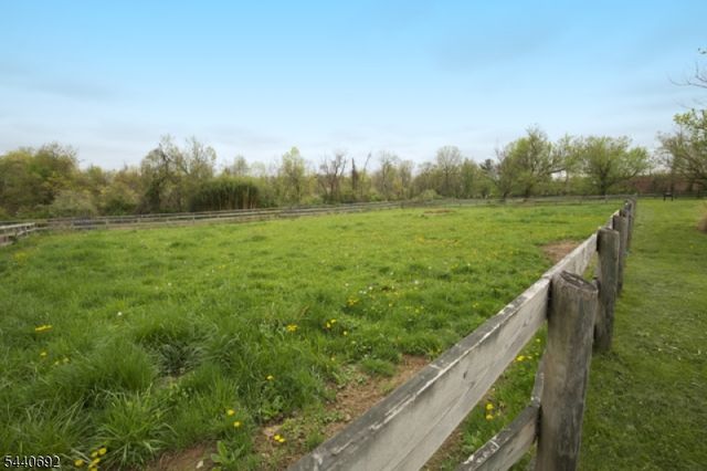48 Forty Second Street, Readington Twp., NJ 08889