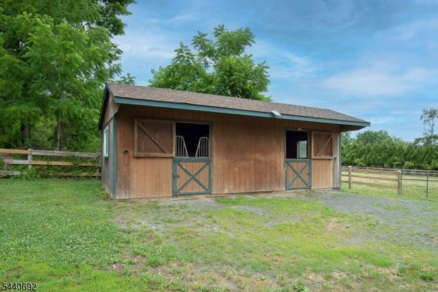 48 Forty Second Street, Readington Twp., NJ 08889