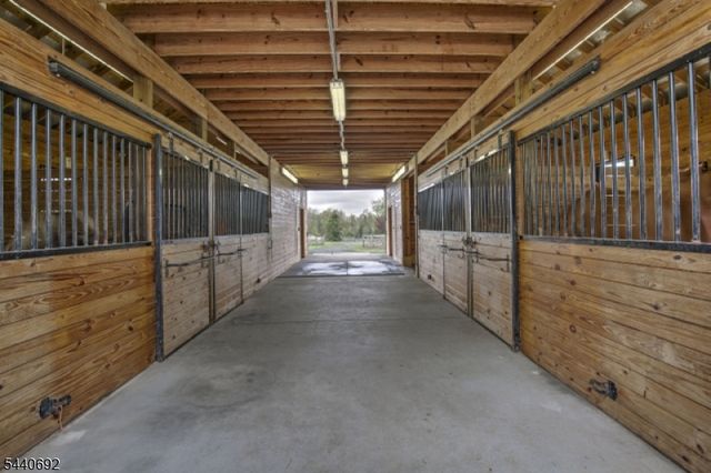 48 Forty Second Street, Readington Twp., NJ 08889