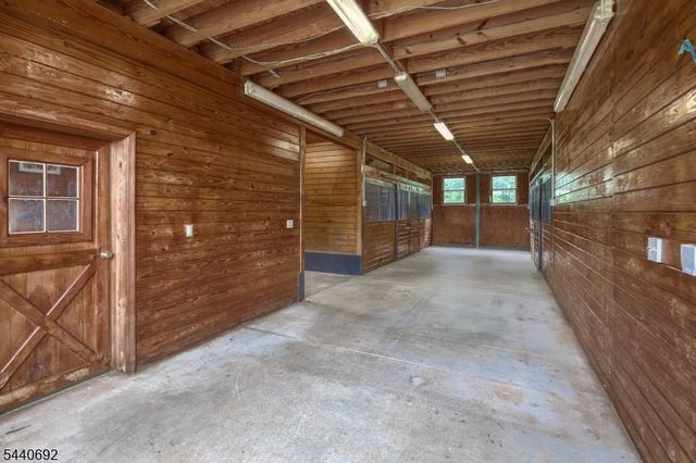 48 Forty Second Street, Readington Twp., NJ 08889