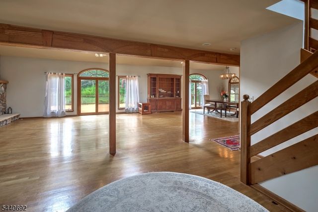 48 Forty Second Street, Readington Twp., NJ 08889
