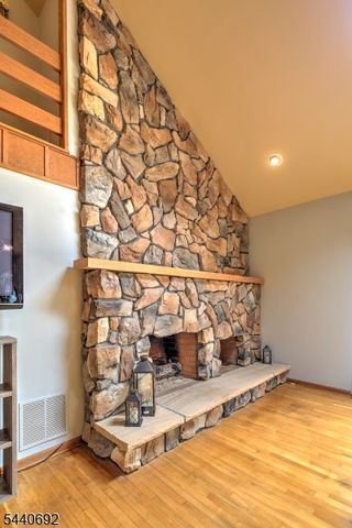 48 Forty Second Street, Readington Twp., NJ 08889