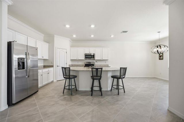 24100 SPARTINA DRIVE, Venice, FL 34293