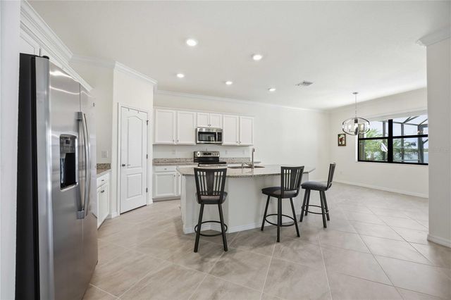 24100 SPARTINA DRIVE, Venice, FL 34293