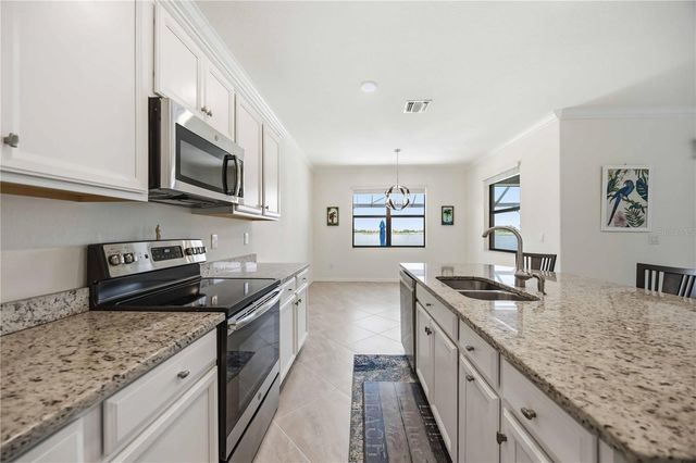 24100 SPARTINA DRIVE, Venice, FL 34293