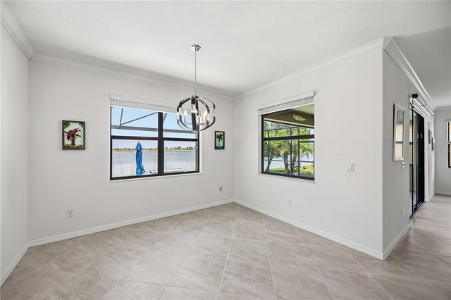 24100 SPARTINA DRIVE, Venice, FL 34293