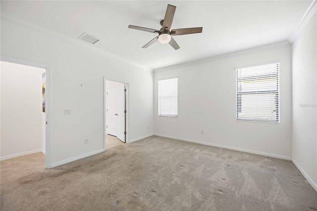 24100 SPARTINA DRIVE, Venice, FL 34293