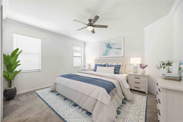24100 SPARTINA DRIVE, Venice, FL 34293