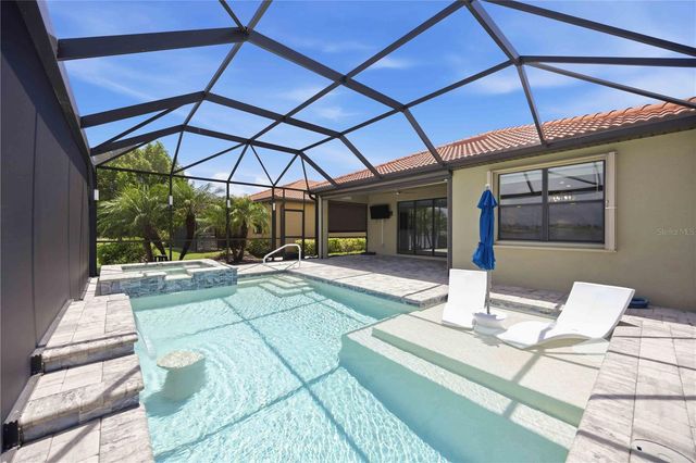 24100 SPARTINA DRIVE, Venice, FL 34293