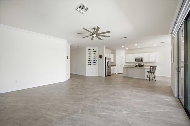 24100 SPARTINA DRIVE, Venice, FL 34293