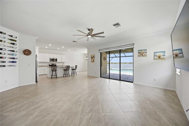 24100 SPARTINA DRIVE, Venice, FL 34293