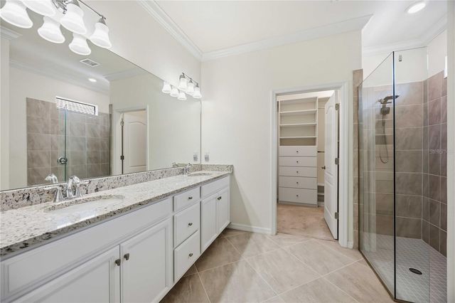 24100 SPARTINA DRIVE, Venice, FL 34293