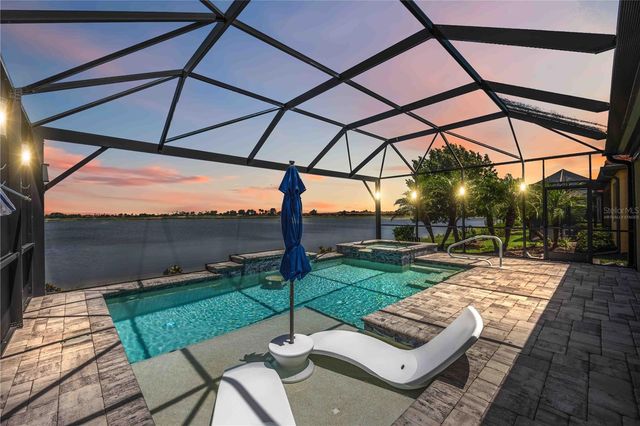 24100 SPARTINA DRIVE, Venice, FL 34293