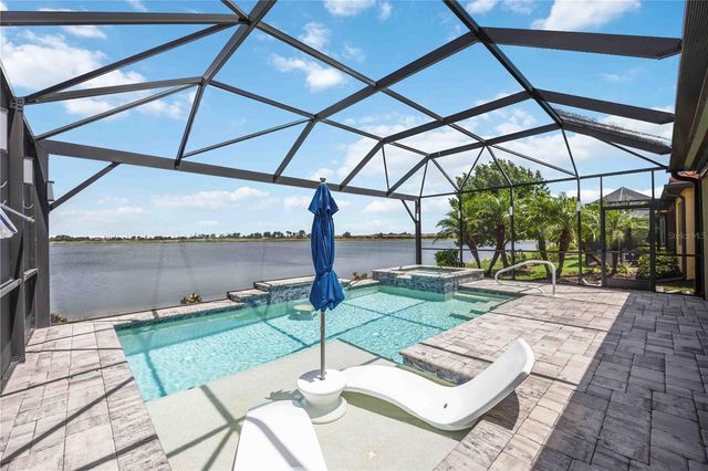 24100 SPARTINA DRIVE, Venice, FL 34293