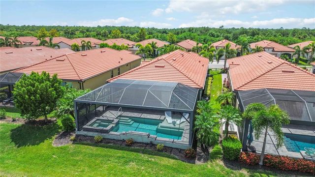 24100 SPARTINA DRIVE, Venice, FL 34293