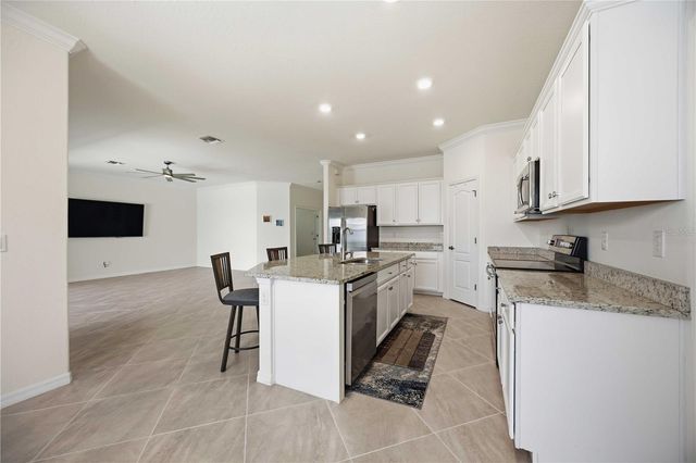 24100 SPARTINA DRIVE, Venice, FL 34293