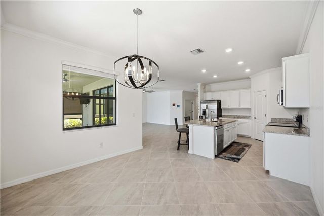 24100 SPARTINA DRIVE, Venice, FL 34293