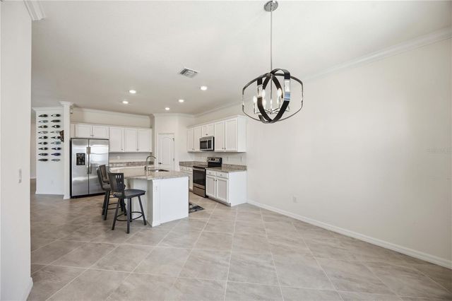24100 SPARTINA DRIVE, Venice, FL 34293