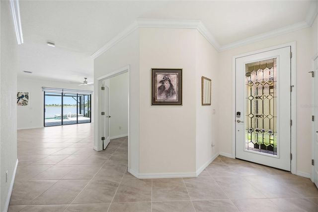 24100 SPARTINA DRIVE, Venice, FL 34293